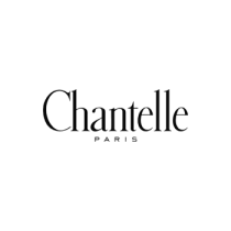5-chantelle-new