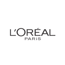 9-loreal