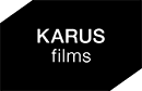 Karus Films