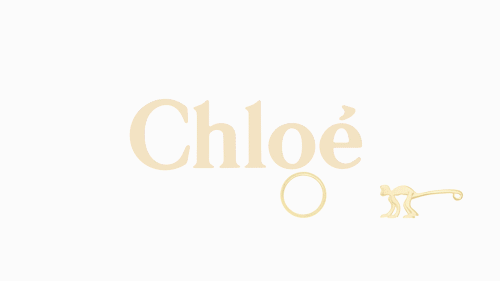 CHLOÉ - Chinese New Year